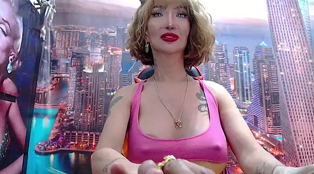 JAjhaCOOL TS4u online show from February 23, 2025, 9:55 am