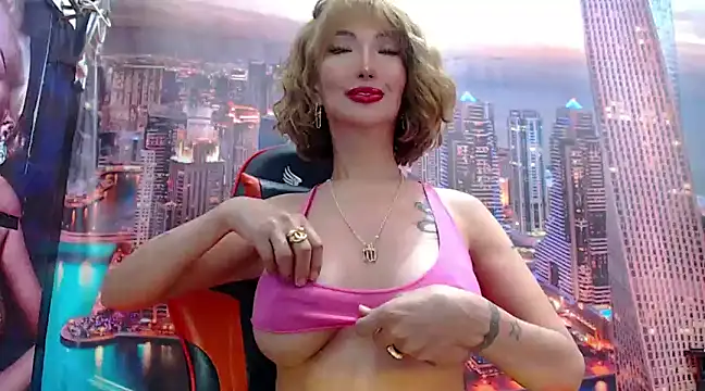 JAjhaCOOL TS4u online show from February 26, 2025, 9:21 am