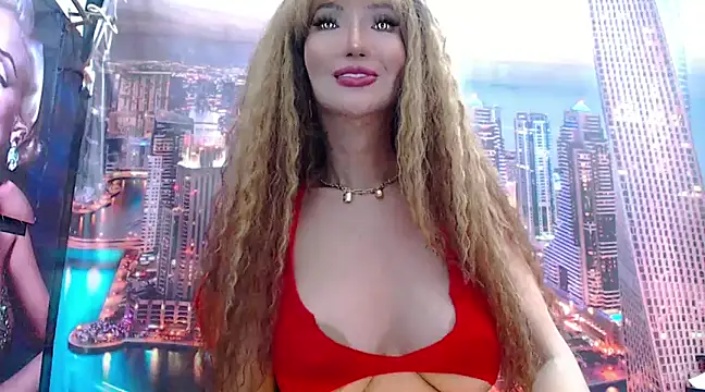 JAjhaCOOL TS4u online show from March 7, 2025, 11:18 am