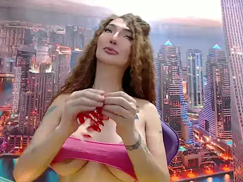 JAjhaCOOL TS4u online show from November 29, 2025, 9:23 am