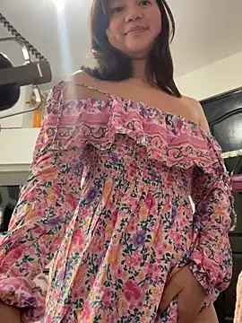 asianmystery203 online show from January 12, 2025, 4:52 am