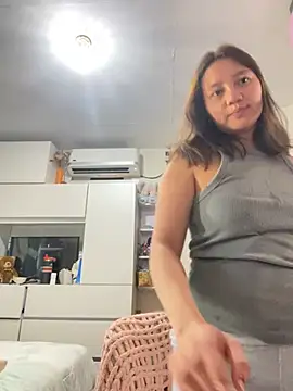 asianmystery203 online show from January 17, 2025, 6:47 am