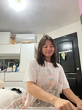 asianmystery203 online show from February 12, 2025, 12:48 am