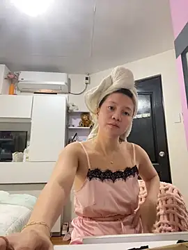 asianmystery203 online show from February 20, 2025, 5:33 am