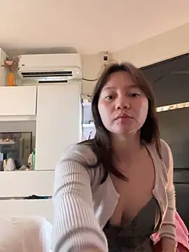 asianmystery203 online show from March 7, 2025, 7:08 am