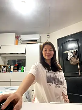 asianmystery203 online show from October 24, 2025, 5:15 am