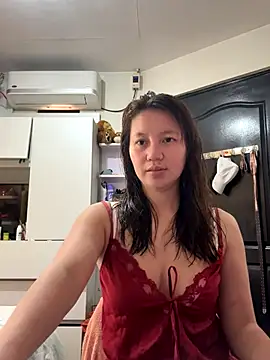 asianmystery203 online show from November 27, 2025, 1:51 am