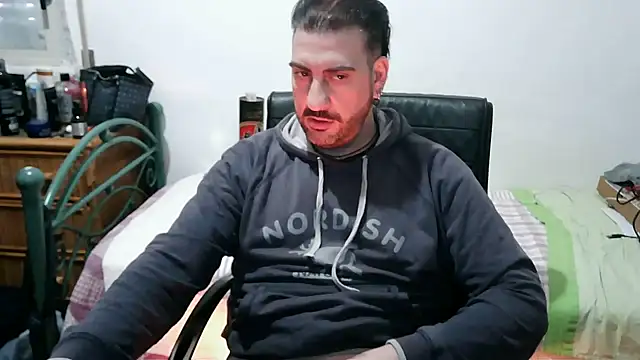 Snapshot of Italian_dark_desire chatting on March 23, 2026, 2:43 pm Italian dark desire online show from March 23, 2026, 2:43 pm