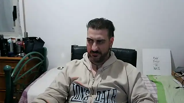 Snapshot of Italian_dark_desire chatting on March 29, 2026, 7:47 pm Italian dark desire online show from March 29, 2026, 7:47 pm