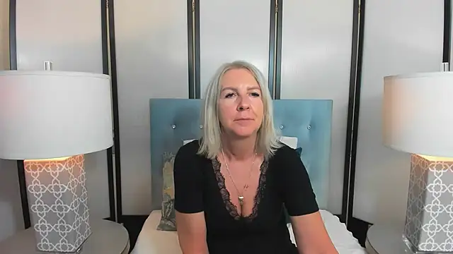 EricaTop online show from July 1, 2026, 7:02 pm
