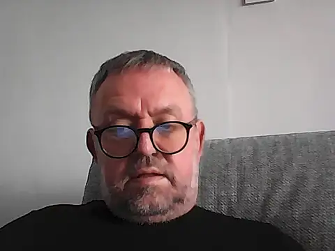 DrewDongle online show from March 27, 2026, 11:54 am