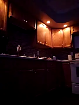 Snapshot of _NinaLuvSins_ chatting on November 16, 2025, 4:45 pm NinaLuvSins online show from November 16, 2025, 4:45 pm