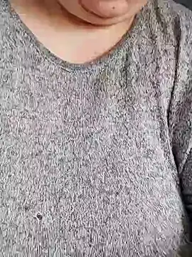 hotbbwAssxx online show from December 21, 2025, 9:16 am