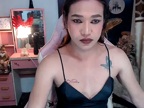 Snapshot of AsianMariaTs chatting on September 8, 2025, 2:16 pm AsianMariaTs online show from September 8, 2025, 2:16 pm