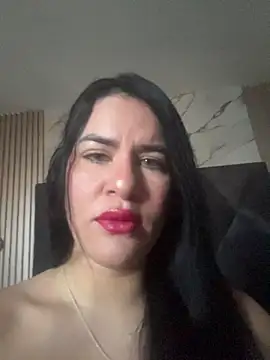 Zafira Alabi online show from December 4, 2025, 6:16 pm