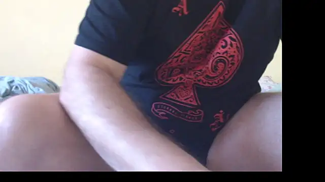 nadir sinz online show from February 26, 2026, 12:15 pm