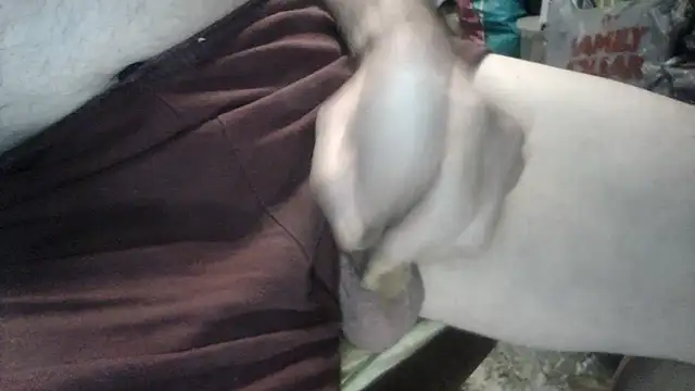 russtee online show from November 8, 2025, 8:07 pm