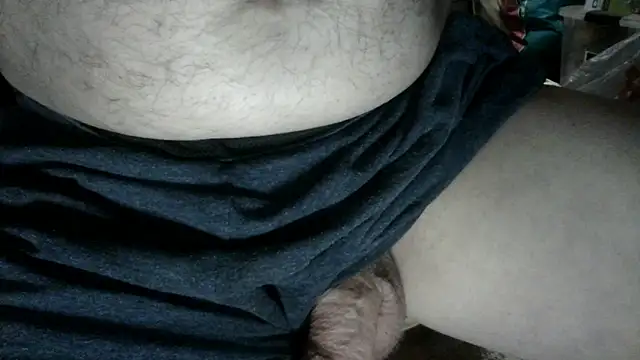 russtee online show from December 1, 2025, 3:50 pm