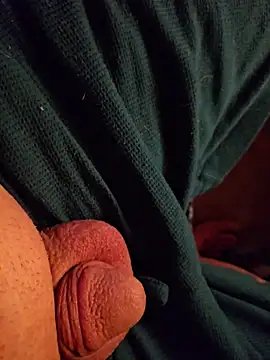 Snapshot of russtee chatting on February 24, 2026, 6:00 am russtee online show from February 24, 2026, 6:00 am