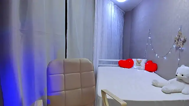 Malika Lisan online show from December 28, 2024, 1:29 am