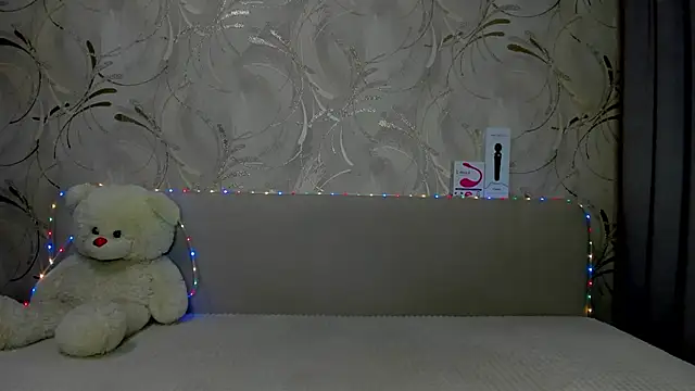 Malika Lisan online show from February 5, 2025, 12:20 am