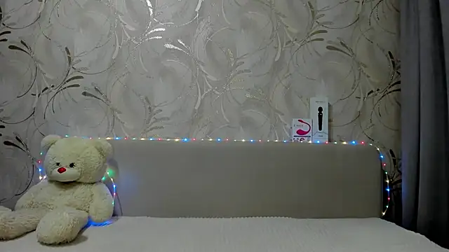 Malika Lisan online show from February 28, 2025, 12:43 am