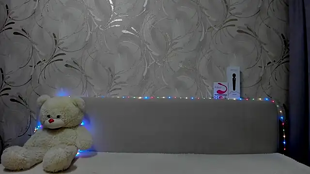 Malika Lisan online show from March 5, 2025, 1:31 am