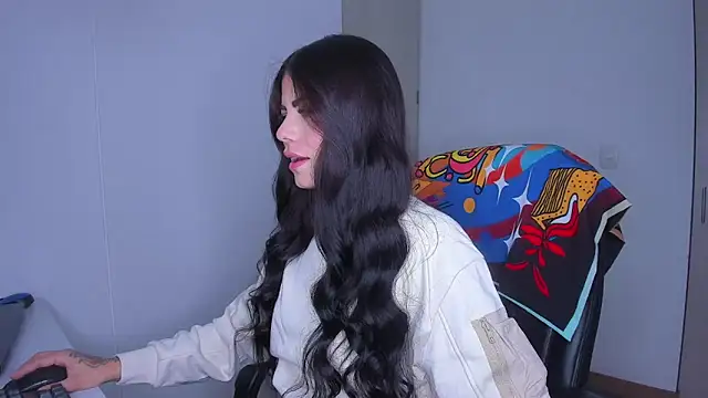 Lisegg  online show from February 28, 2026, 12:39 pm