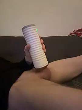 LionBoy1976 online show from February 22, 2026, 10:14 am