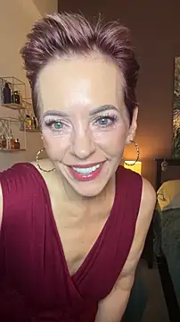 Snapshot of RubyLynne chatting on March 31, 2026, 6:30 pm RubyLynne online show from March 31, 2026, 6:30 pm