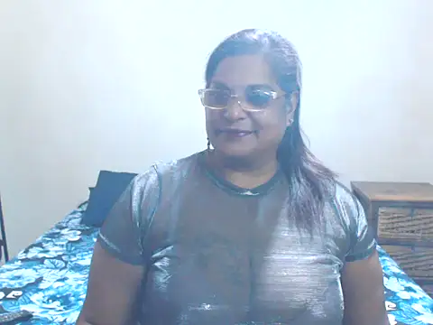 Snapshot of sexylax17 chatting on October 21, 2025, 5:35 pm sexylax17 online show from October 21, 2025, 5:35 pm