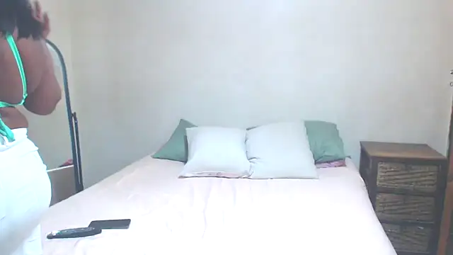 sexylax17 online show from March 25, 2026, 5:52 pm