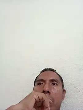 desnudo Sexoxo online show from December 7, 2024, 3:14 am