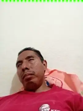 desnudo Sexoxo online show from December 20, 2024, 2:52 am