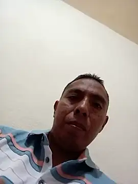 desnudo Sexoxo online show from December 22, 2024, 7:42 pm