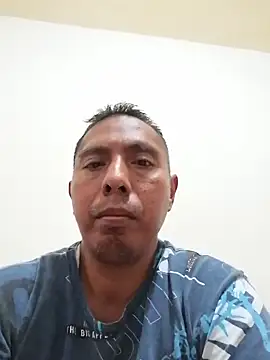 desnudo Sexoxo online show from December 28, 2024, 12:15 am