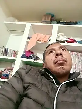 desnudo Sexoxo online show from January 15, 2025, 1:45 am