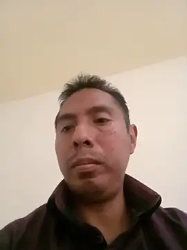 desnudo Sexoxo online show from January 17, 2025, 10:45 pm