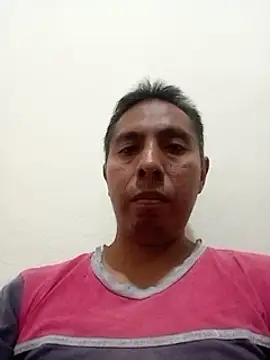 desnudo Sexoxo online show from January 23, 2025, 3:26 am