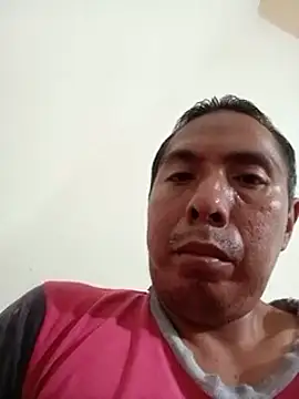 desnudo Sexoxo online show from January 26, 2025, 8:13 pm