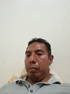 desnudo Sexoxo online show from February 5, 2025, 3:13 am