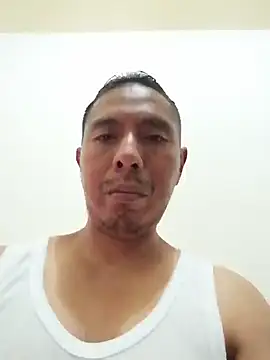 desnudo Sexoxo online show from February 16, 2025, 3:04 am