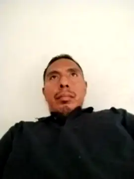 desnudo Sexoxo online show from February 16, 2025, 11:16 pm