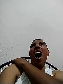 desnudo Sexoxo online show from September 30, 2025, 12:15 am