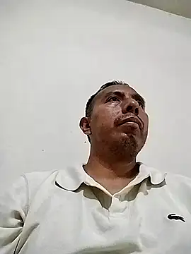 desnudo Sexoxo online show from November 9, 2025, 2:43 am