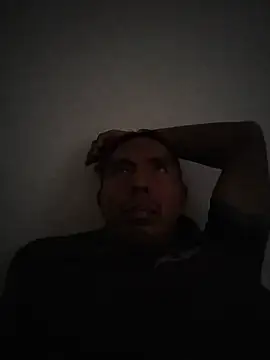 desnudo Sexoxo online show from February 18, 2026, 11:55 pm