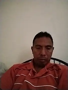 desnudo Sexoxo online show from March 10, 2026, 7:41 pm