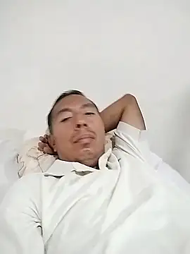 desnudo Sexoxo online show from April 3, 2026, 1:47 am