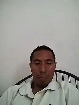 desnudo Sexoxo online show from April 3, 2026, 7:12 pm