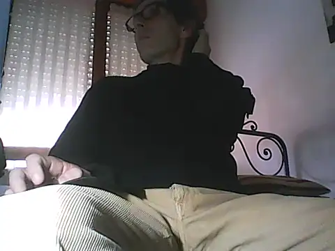 Moro ra online show from March 21, 2026, 12:54 pm